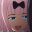 729016659465207818.gif