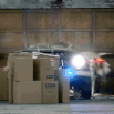 swat_truck