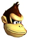 coconut_gun