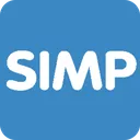 SIMP