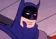 emoji_89 emoji_89