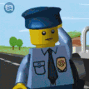 policelegoconfused