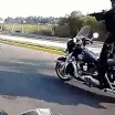 policebikerthug