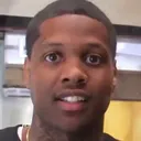 lildurk