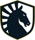 TeamLiquid