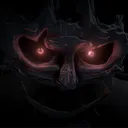 SpoookyEyes SpoookyEyes