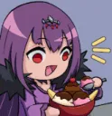 skadieat