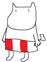 moommaam