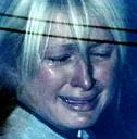 cry2