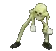 emoji_152