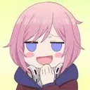 Hehheh hehheh Discord Emoji