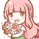 flowernikki_lnd