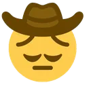 sadowdy sadowdy