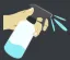 Thot_spray