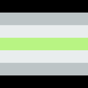 FlagAgender Discord emoji