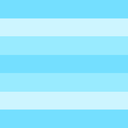 FlagFTM Discord emoji