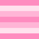 FlagMTF Discord emoji
