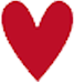 HeartFireBrickRed Discord emoji