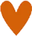 HeartChocolateOrange