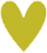 HeartCornYellow Discord emoji