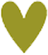 HeartLimeGreen Discord emoji