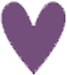 HeartLilacPurple Discord emoji