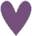 HeartLilacPurple Discord Emoji