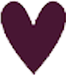 HeartPlumPurple Discord emoji