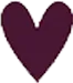 HeartPlumPurple Discord Emoji