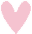 HeartRy Discord emoji