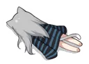Nacho_Dead