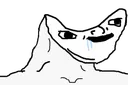 brainlet