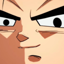 huh