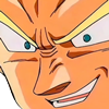 nani