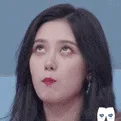 yiyangwacky