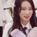 yiyangyeah