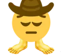 sadCowBoy sadCowBoy