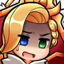 ZoeDead