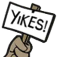 D2S_E_yikes