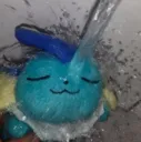 blessed_vaporeon