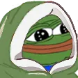 PeepocomfySmile