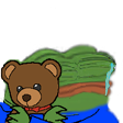 OH_peepoTeddysad