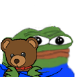OH_peepoweirdTeddy