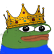 OH_peepoWeirdCrown