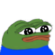 OH_peepoSad