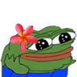OH_peepowow