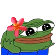 OH_peepowow Discord Emoji