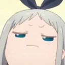 Hideri