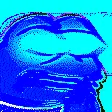 pepeg