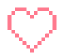 heartremade Discord Emoji